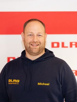 Vorsitzender: Michael Faßbender